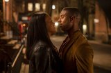 Marquee Cinemas Christmas Week Times, Updates